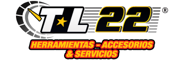 TL22